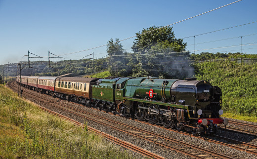 968497 (a): :2048x1266